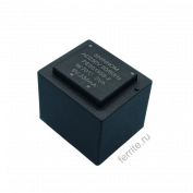 Трансформатор питания 3 ВА PE301858-2